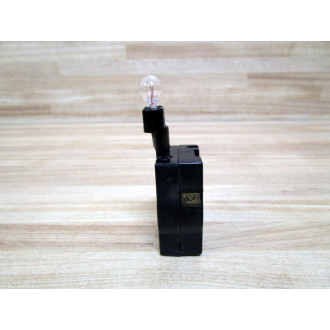 General Electric CR2940UX224A2 Light 55-650375 & CR2940U201 (Pack of 3) - Used