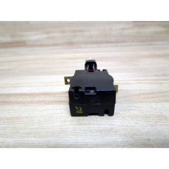 General Electric CR2940UX224A2 Light 55-650375 & CR2940U201 (Pack of 3) - Used