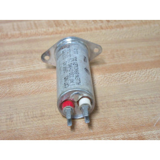 Allen Bradley 1691-N3 Contact Protector 1691N3