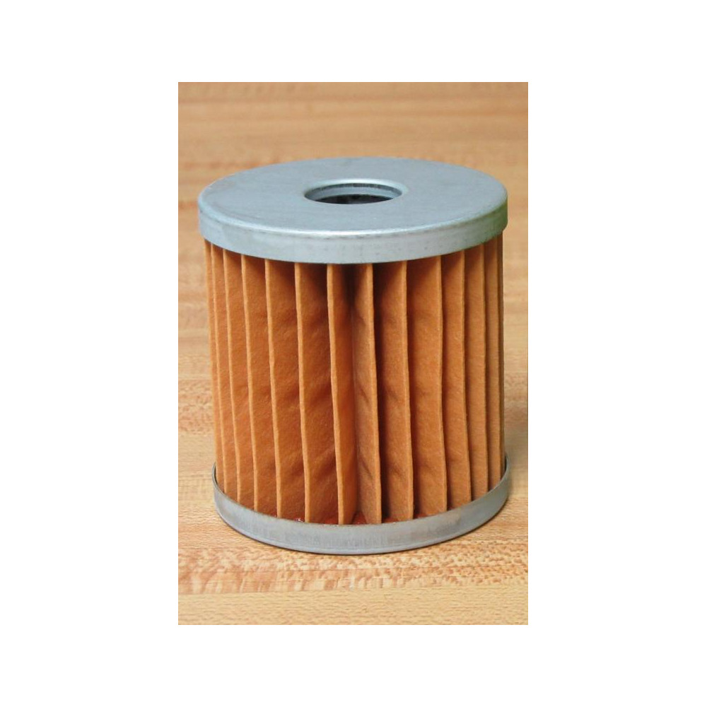 Mann Filter C-66 Air Filter C66 - New No Box