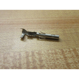 Waytek Wire 12089188 Connector Female 30035 (Pack of 112) - New No Box