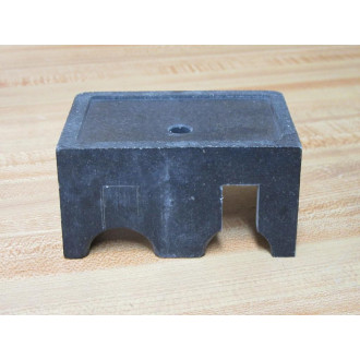 Allen Bradley F16634 Arc Guard