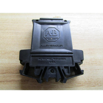 Allen Bradley 1492-G050 Circuit Breaker Series A
