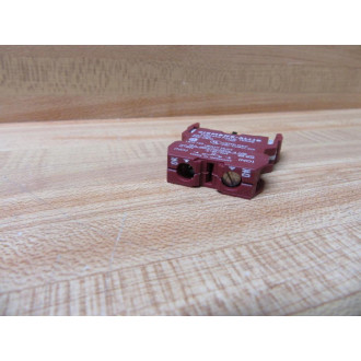 Siemens-Allis P30CB10 Contact For Pushbutton 1NO - New No Box