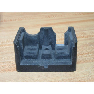 Allen Bradley F16634 Arc Guard