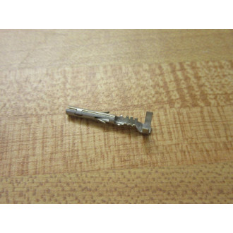 Waytek Wire 12089188 Connector Female 30035 (Pack of 112) - New No Box