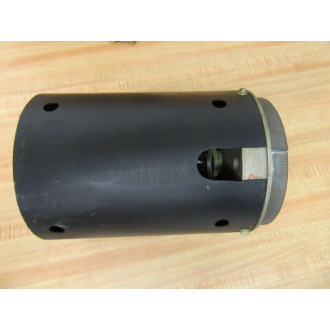 Westinghouse NP22873-A Pressure Gauge