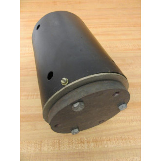 Westinghouse NP22873-A Pressure Gauge