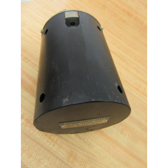 Westinghouse NP22873-A Pressure Gauge