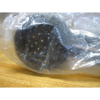 Fadal WIR-0081 Wire Harness WIR0081