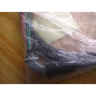 Fadal WIR-0081 Wire Harness WIR0081