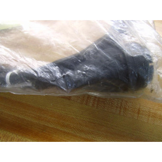 Fadal WIR-0081 Wire Harness WIR0081