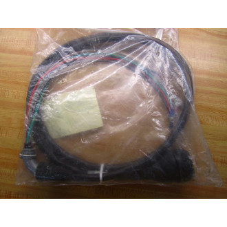 Fadal WIR-0081 Wire Harness WIR0081