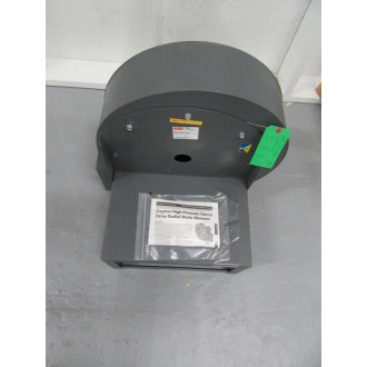 Dayton 4C330 Blower WO Blade - New No Box