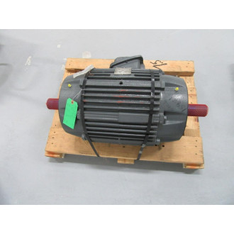 Vibrating Equipment 6-964393-41 Motor 860RPM 7.5HP Frame 286YZ - Refurbished