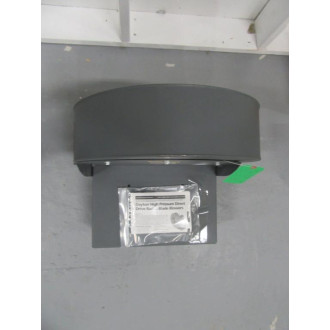 Dayton 4C330 Blower WO Blade - New No Box