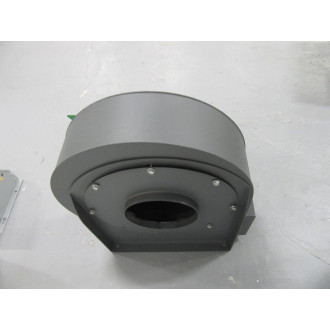 Dayton 4C330 Blower WO Blade - New No Box