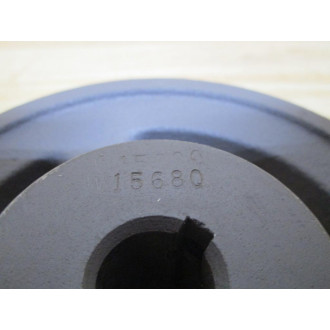 Browning AK51X12 Sheave AK51 - New No Box