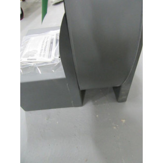 Dayton 4C330 Blower WO Blade - New No Box