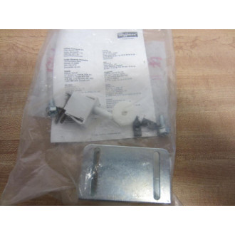 Hoffman 783510-71260 Light Switch Kit ALFSWD