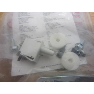 Hoffman 783510-71260 Light Switch Kit ALFSWD