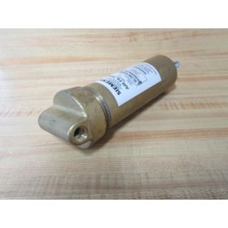 Siemens 2306 Instrument Air Filter - New No Box