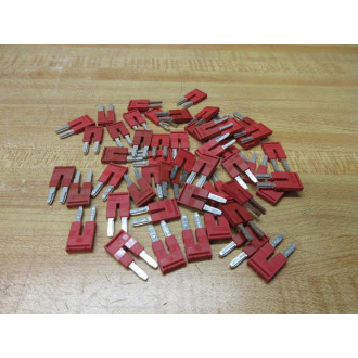 Phoenix Contact FBS 2-6 Plug-In Bridge 3030336 (Pack of 50) - New No Box