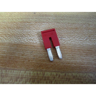 Phoenix Contact FBS 2-6 Plug-In Bridge 3030336 (Pack of 50) - New No Box