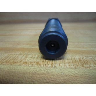 Ace MC-600ML Shock Absorber 192-0335