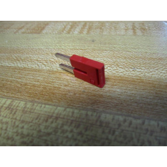 Phoenix Contact FBS 2-6 Plug-In Bridge 3030336 (Pack of 50) - New No Box