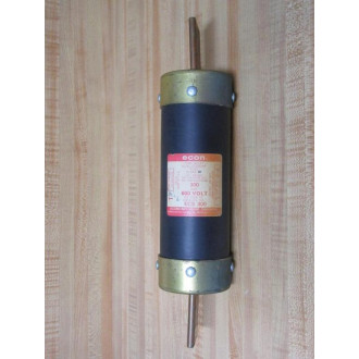 Econ ECS-300 Fuse ECS300 - Used