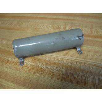 KS8312 Resistor 30000R - Used