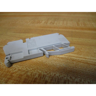 Allen Bradley 1492-R3T Terminal Block 1492R3T (Pack of 25)