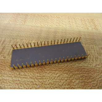 Fanuc MB8739AE Integrated Circuit