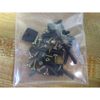 Fanuc A05B-2301-C372 Teach Pendant A05B2301C372 Case Only  wSwitches - New No Box