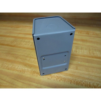 Allen Bradley 700-C201A4 Relay 700C201A4