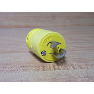 Daniel Woodhead 1301410061 Plug