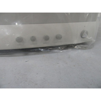 Ultrak KM1200MN Video Monitor