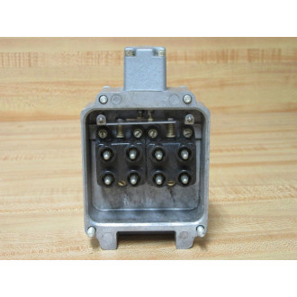 Micro Switch 301LS1 Limit Switch - New No Box