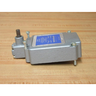 Micro Switch 301LS1 Limit Switch - New No Box