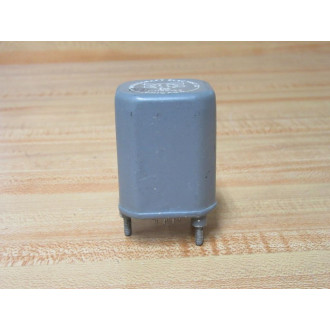 Magnecraft IIHSX-35 Relay 11HSX35 - New No Box