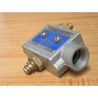 Micro Switch BZE-RQX2 Limit Switch BZERQX2