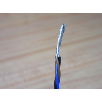 Keyence FS-N11P Fiber Amplifier FSN11P