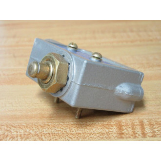 Micro Switch BZE-RQX2 Limit Switch BZERQX2