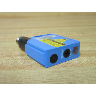 Sick WS12L-2D430A01 Sensor WS12L2D430A01