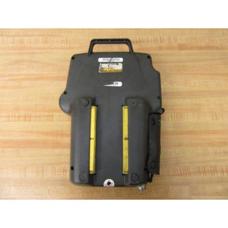 Fanuc A05B-2301-C302 Pendant N1679 - Used