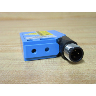 Sick WS12L-2D430A01 Sensor WS12L2D430A01