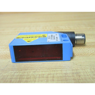Sick WS12L-2D430A01 Sensor WS12L2D430A01