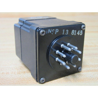 Warner Electric MCS-801 Power Supply 6001-448-001 - New No Box