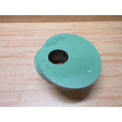 Hamba-Gasti 34181245 IMA HUB 180 - New No Box